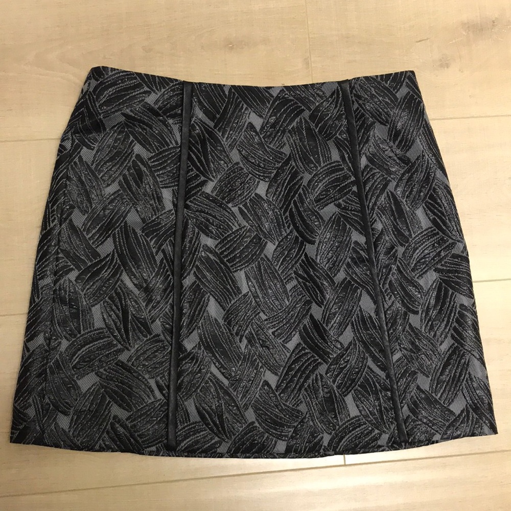 BCBG maxazria dress